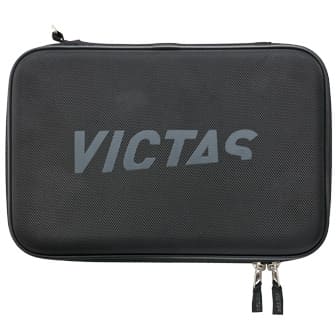 ★25年5月中旬発売開始★V-RC513